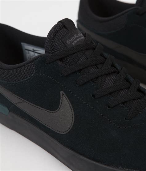 nike eric koston max black|nike eric koston hypervulc.